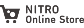 NITRO Online Store